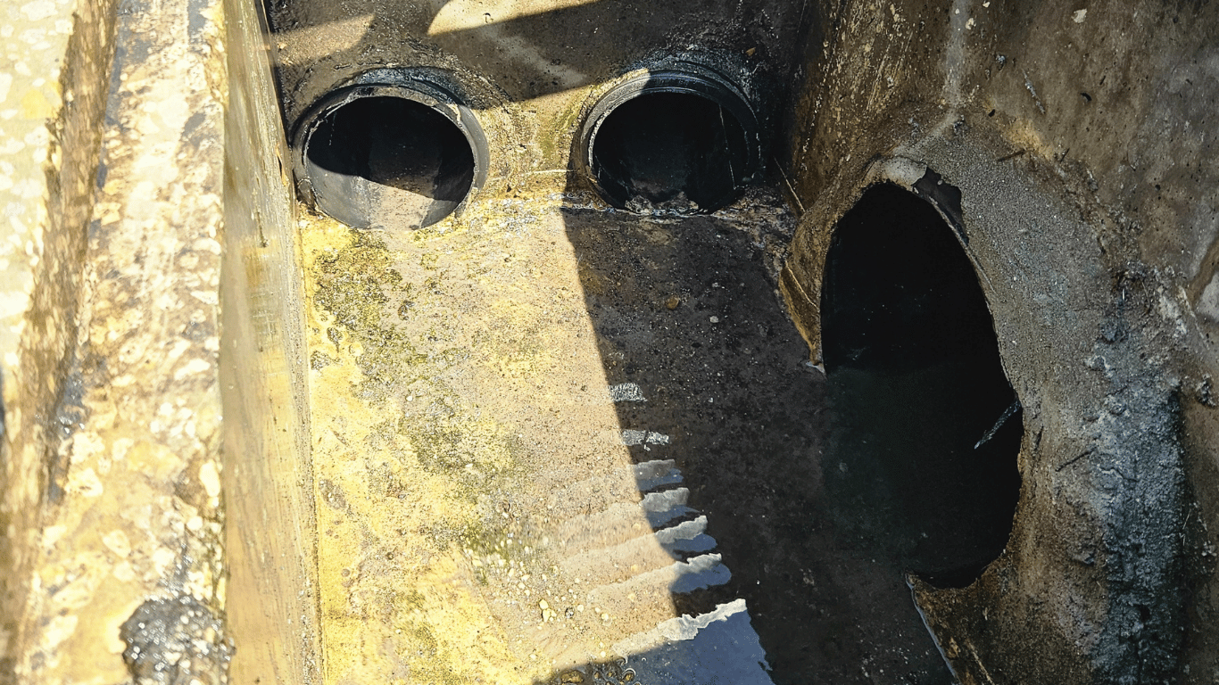 Hydro Washing & Drain Cleaning: What It Is, Why It Matters, and When to Call a Pro